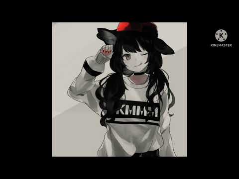 [Nightcore] Tribbs - Zatańczysz ze mną ft. Kubańczyk