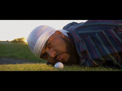 Macntaj - Mannie Fresh | Official Music Video