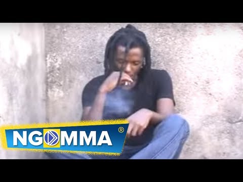 MAIMA - BADO NIKINENE (Official video)