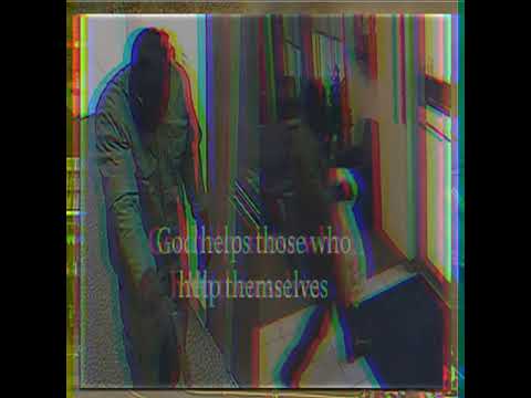 KriskoBea$t x Lyubaka - FILM (INSTRUMENTAL)