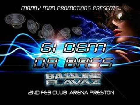 subzero - be with me