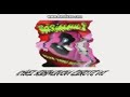 KlaskyKlaskyKlaskyKlasky Gummy Bear Movie Maker In U Major
