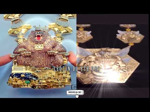 OS CARRO MONSTRO DO CPX ABELHA URSO PROFESSOR MACACO RUSSO  (2022) NOVAAA