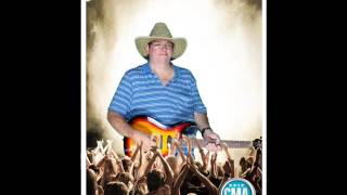 Sam's Place( Zane Storey)