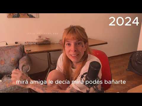 The fall of Chulimane