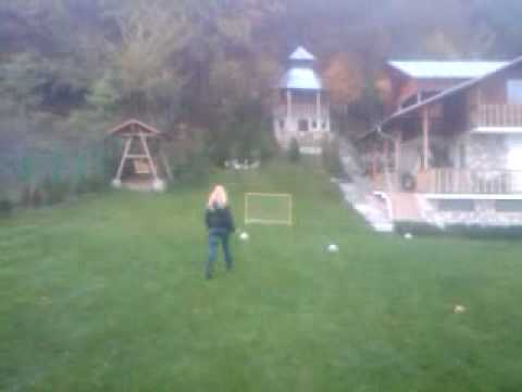 moni la pensiunea foisor , mierea, buzau