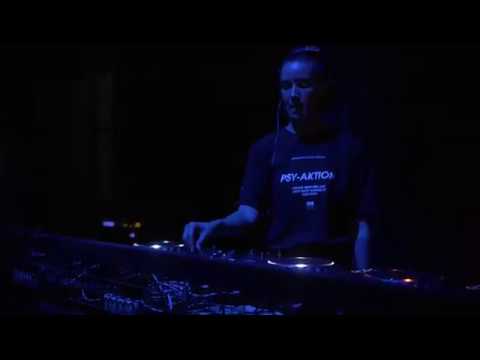 Kim Ann Foxman @ Epicentar