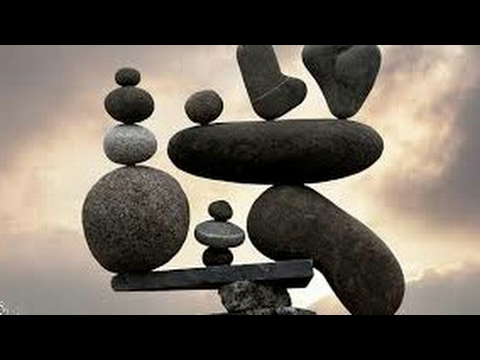 Srđan Roje: Meditacija je otpuštanje kontrole