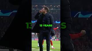 Download lagu Only 4 players have scored a hattrick against Atletico Madrid in 13 YEARS! But who? mp3