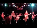 Former Future at the Roxy Theater- "Take Me Home ...