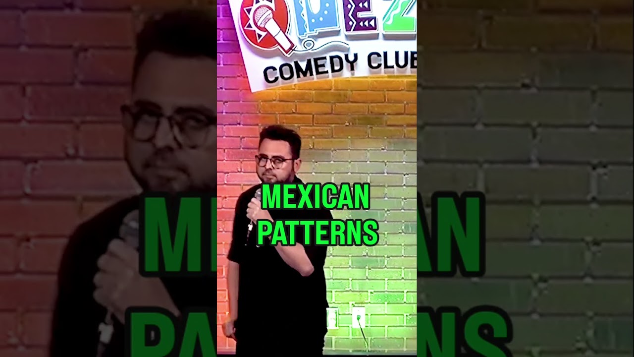 Promotional video thumbnail 4 for Christian Castaneda