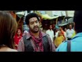 Superhit Tamil Movie Om Sakthi Action Movie Ft Jr NTR Ileana Prabhu