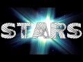 will.i.am - Reach For The Stars (Mars Edition) - Lyric Video