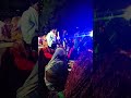 Timli Dance Timli Timlidance Adivasi Gujratitimli2023