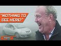 The Grand Tour Dogging
