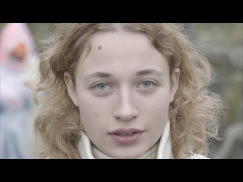 Homeshake - Just Like My (Official Video)