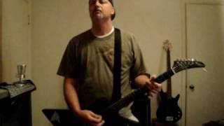 Midnight Youth Cavalry Crunched file.wmv