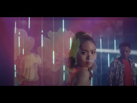 Skripas x Anna Jaichner  -  Lost Connection