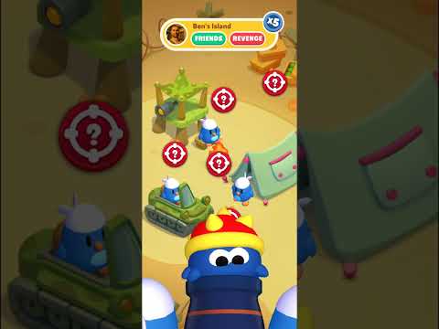 Fish of fortune - Gameplay Walkthrough No Commentary #gameplay #walkthrough #fishoffortune - YouTube