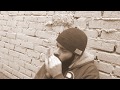 Lonesome Town by Ricky Nelson on C harmonica (tabs)