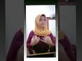 Jilbab Susu Gede Goyang Jilbabgununggede Goyang Goyanghot Goyangtiktok Jilbab Jilbabhot