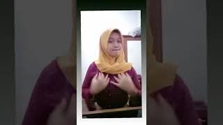Download lagu jilbab susu gede goyang #jilbabgununggede #goyang #goyanghot #goyangtiktok #jilbab #jilbabhot mp3