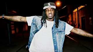 Mykko Montana &amp; Gucci Mane &quot;Do It (Remix)&quot; x Nelly, Yo Gotti, Travis Porter, Jeremih &amp; Nitti Beatz