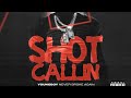 Nba Youngboy Shot Callin Official Lyric Video