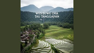 Download lagu Wes Suwe Ora Tau Tanggapan mp3