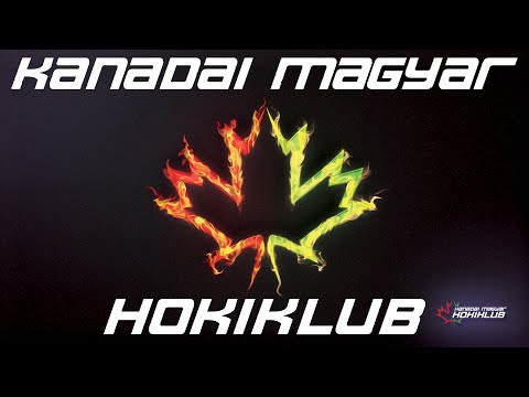 KMH utánpótlás - 2021