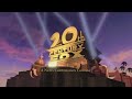 20th Century Fox 2009 By 20th Century Victor Updated 2018