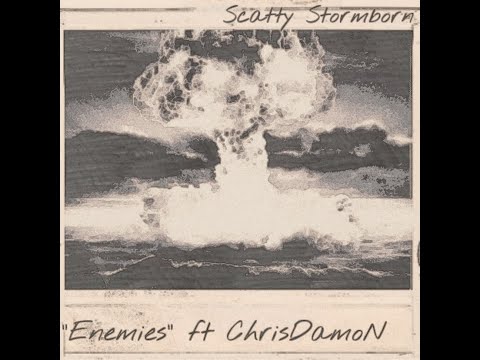 Video thumbnail F7FhftCBWFI