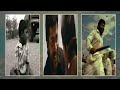Paruthiveeran X Iraniyan Status Paruthiveeran Iraniyan Karthi Trending Viral