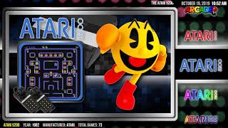 Port Battles – Mario Bros. | Arcade vs. Home Ports Deep Dive