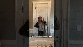 Download lagu A day in my life as a spokesmodel in New York #shorts mp3 Download lagu A day in my life as a spokesmodel in New York #shorts mp3