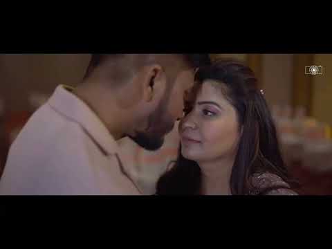 Wedding Photographer portfolio by A Click Away Studio in Pune - Photo 0