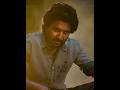 Saripodha Sanivaaram Teaser అరాచకం అంతే Saripodhaasanivaaram Nani Priyankamohan