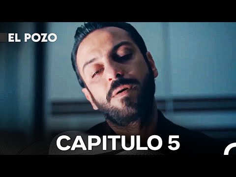 El Pozo Capitulo 5 (Versión Larga) - Doblado En Español