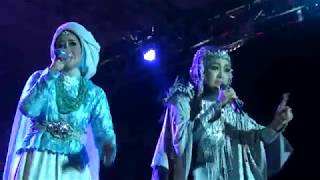 Download lagu NIRMALA  - IYETH BUSTAMI HIBURAN RAKYAT KUALA TUNGKAL mp3 Download lagu NIRMALA  - IYETH BUSTAMI HIBURAN RAKYAT KUALA TUNGKAL mp3