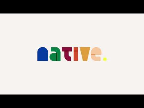 Native Chats