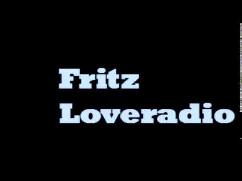 Danny - Best of Fritz Love Radio 2004