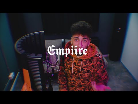 [FREE] TRIPPIE BOI x LIL LANO Type Beat | 2022 (prod. Empiire)