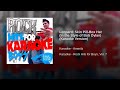 Leopard: Skin Pill-Box Hat (In the Style of Bob Dylan) (Karaoke Version)
