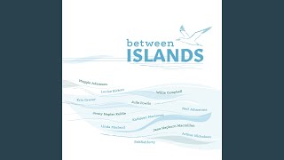 Thulgag bhòidheach / Iorram Suirghe