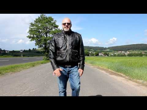 KLIM-Brat (HD Video) RUSS RAP  Hip-Hop