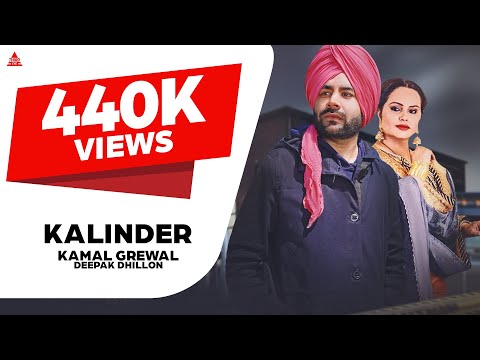 download lagu mp3 mp4 Kalinder, download mp3 Kalinder free downloadn, video klip Kalinder