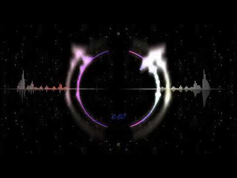 İPHONE X BEST TONE REMİX | SPECTRUM | BLACK