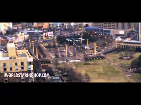 Ca$h Out Feat. Young Scooter - White