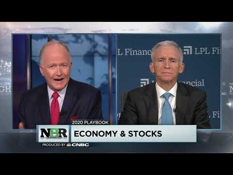 Nightly Business Report – December 25, 2019