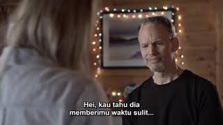 Download lagu film action pembunuhan paling seru 2020/2021 paling di cari Subtitle indonesia mp3